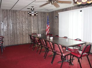 15 Camden Ave, Sutton, WV 26601