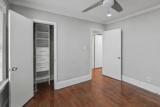 801 Piedmont Way NE — Photo 22