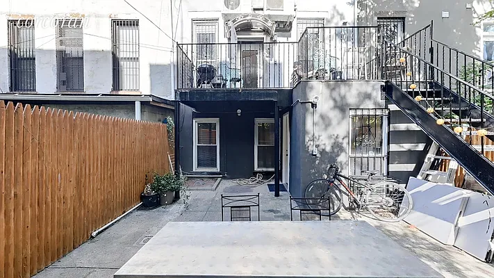 Rented by Corcoran | media 10