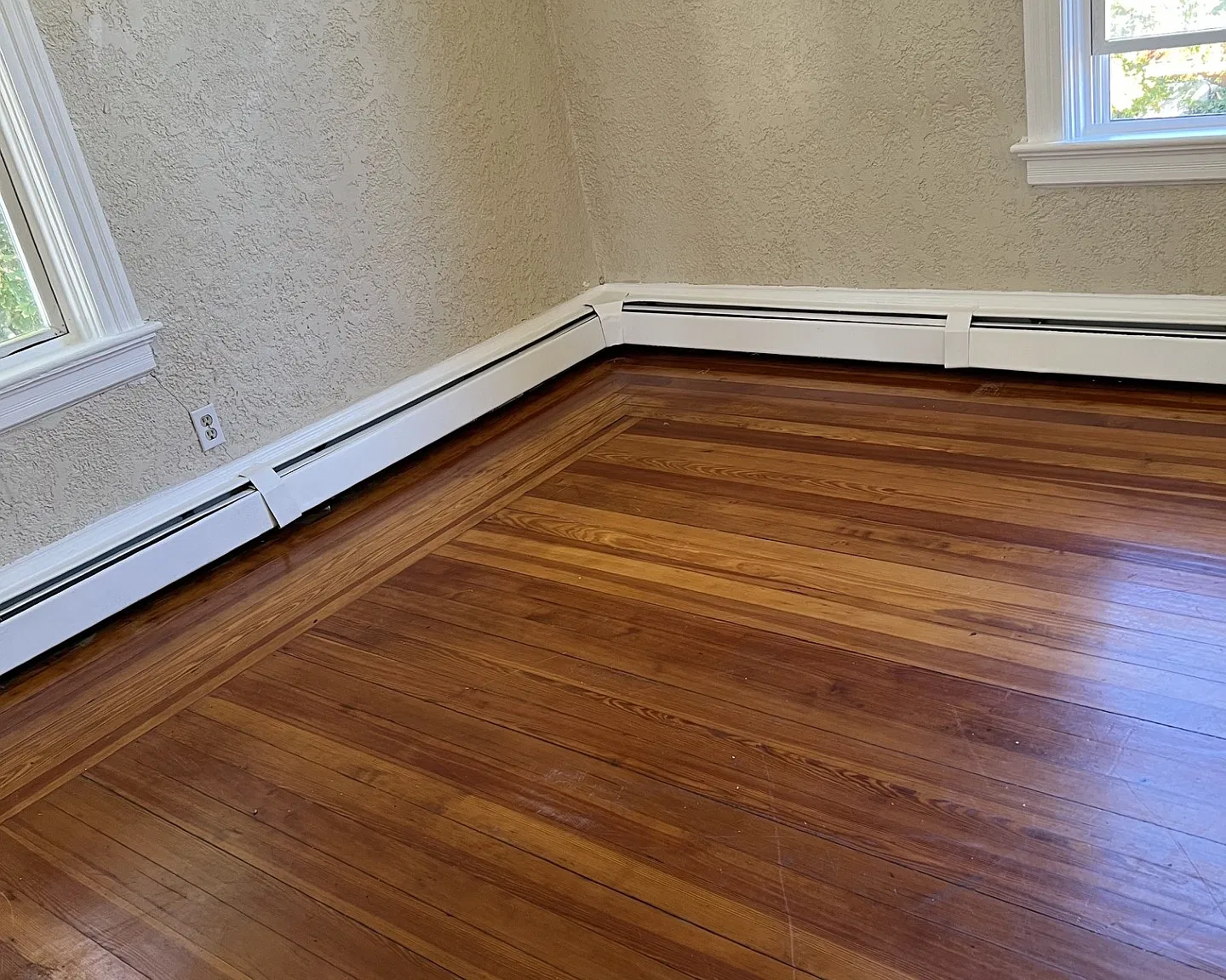 3 bed, $1,900 — Photo 4
