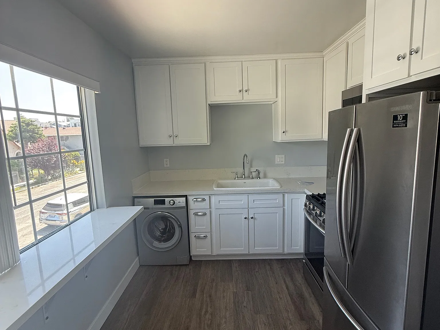 2 bed, 620 sqft, $2,475 — Photo 4