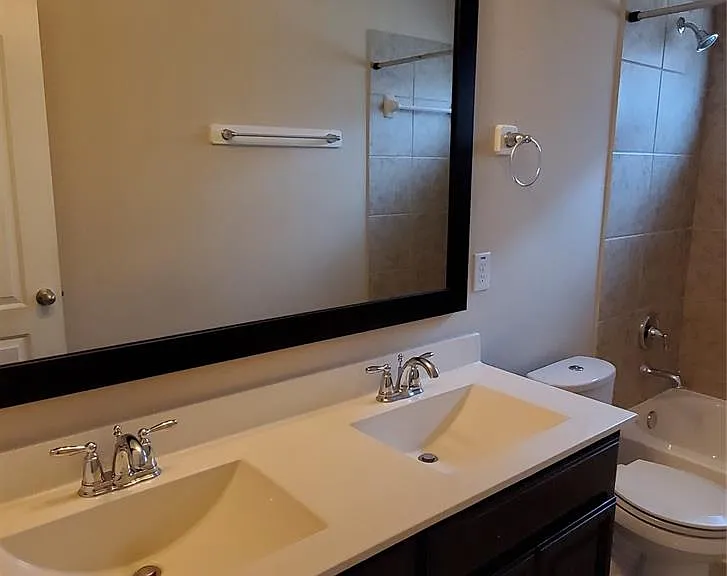 26306 Reston Hill Ln — Photo 20