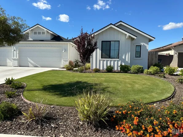 14914 Maryvale Ave, Bakersfield, CA 93314