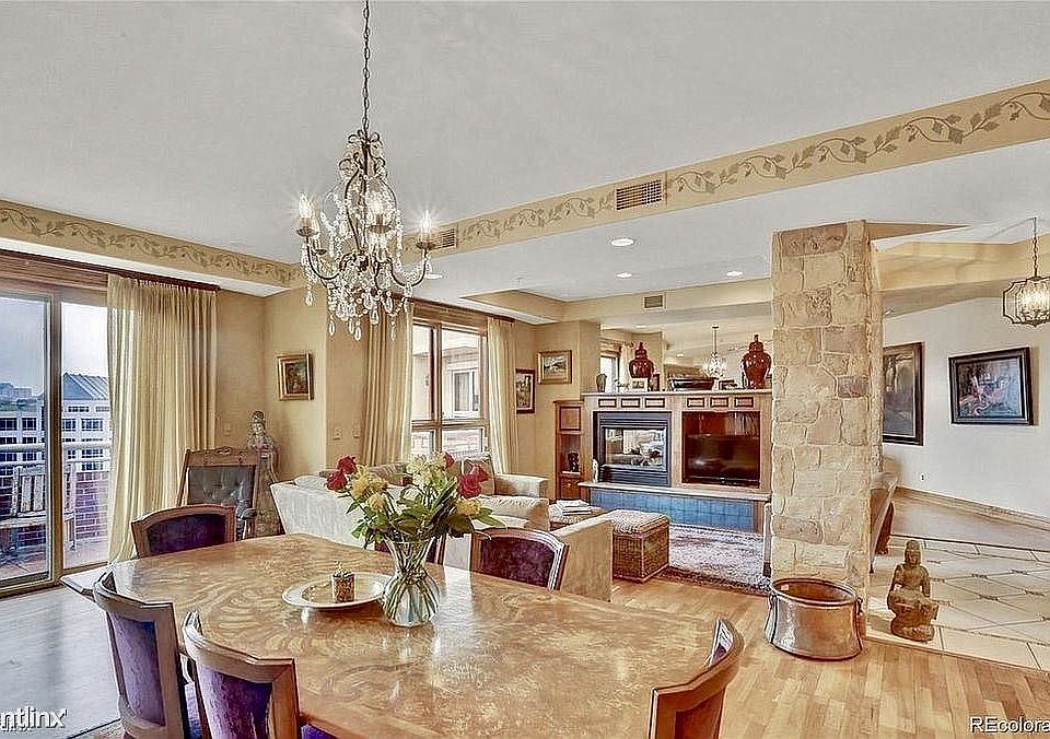 4875 S Monaco St, Denver, CO 80237 Zillow