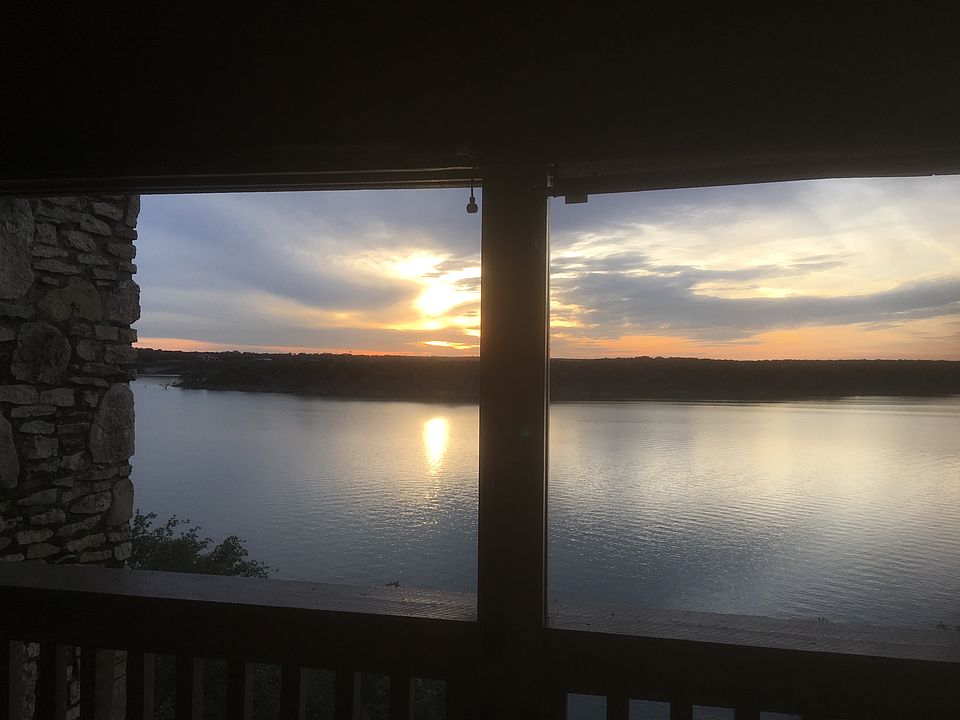 1st image of 2 Cliffhouse Dr APT 316