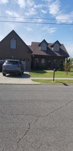 1021 Monticello Pl LOT 41, Gallatin, TN, 37066