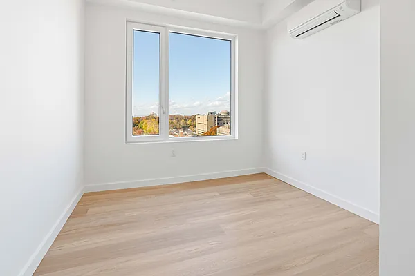 Rented by Carroll Development Leasing LLC | media 8