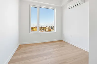 Rented by Carroll Development Leasing LLC