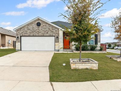 13012 Heathers Sun, Saint Hedwig, TX, 78152