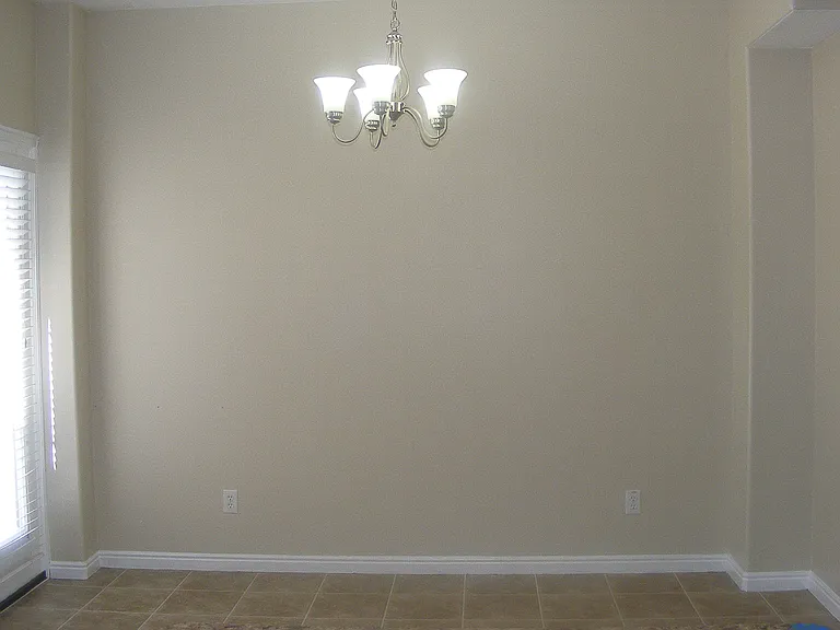 4581 W Harvest Sun Ln — Photo 4