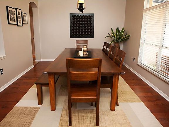 3rd image of 12405 Bristol Commons Cir