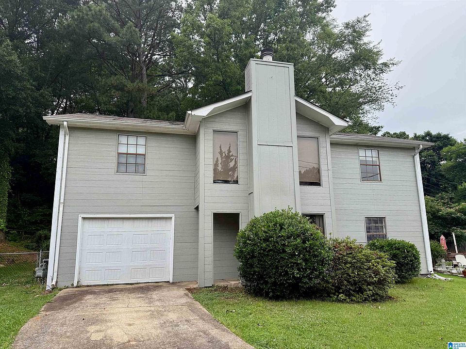 1st image of 6100 Meadow Crest Cir