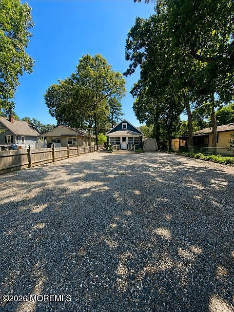 612 Anthony Avenue, Toms River, NJ 08753 | Zillow