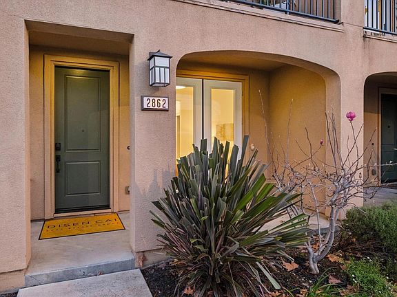 3rd image of 2862 Baze Rd