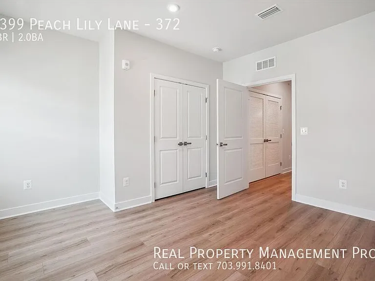4399 Peach Lily Ln #372 — Photo 19
