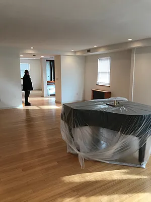 Rented by Reliance Realty Partners LLC  | media 43