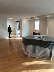 Rented by Reliance Realty Partners LLC 