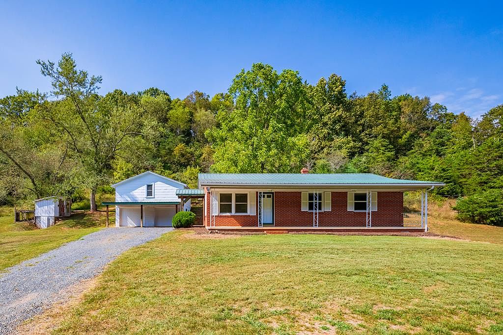 2359 Silverleaf Rd, Dugspur, VA 24325 Zillow