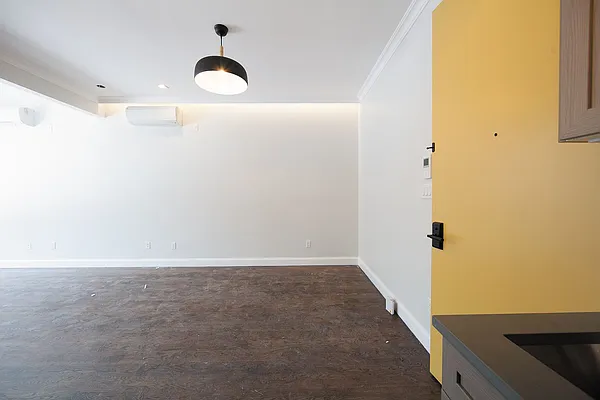 Rented by Brooklyn Group | media 42