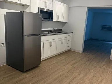 Studio A Furnished - Falls Edge Studios