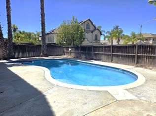 37857 Shady Maple Rd, Murrieta, CA 92563