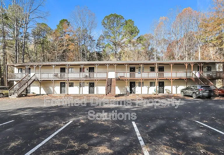 202 Leisure Time Ln #4 — Photo 24
