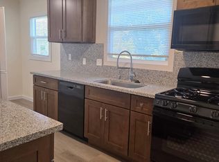 1929 Curtis St, Berkeley, CA 94702