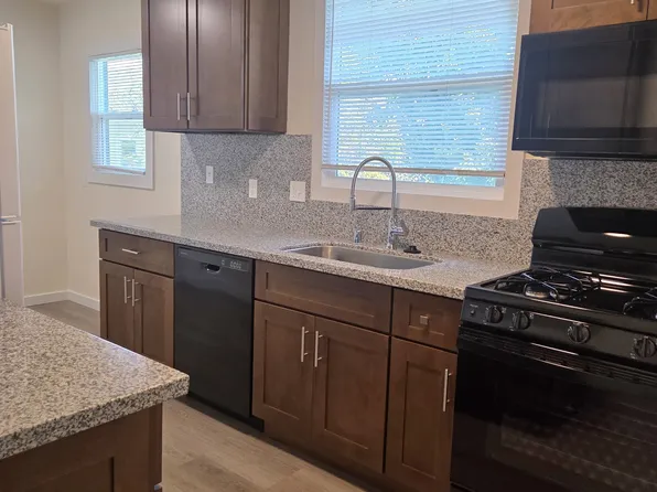 1929 Curtis St, Berkeley, CA 94702