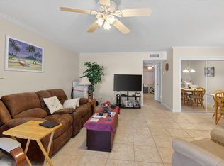 220 High Point Court E #B, Delray Beach, FL 33445