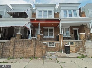 2019 Church Ln, Philadelphia, PA 19138