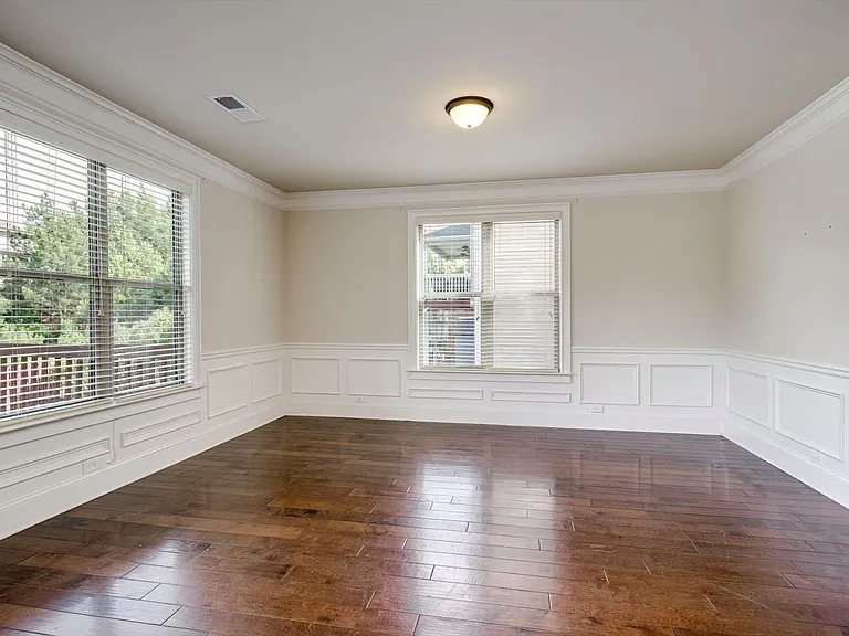 542 Oconee Cir — Photo 18
