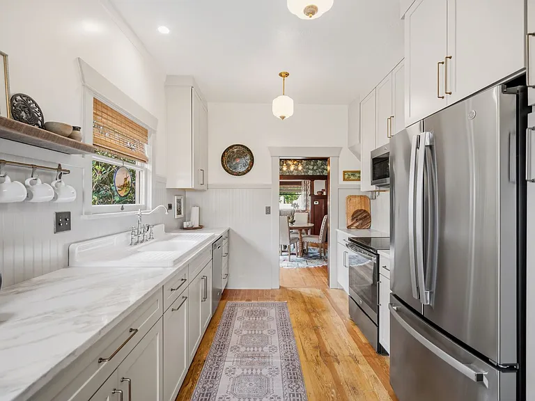 2612 W Dean Ave — Photo 47