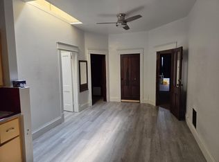 (Undisclosed Address), Milford, IN 46542