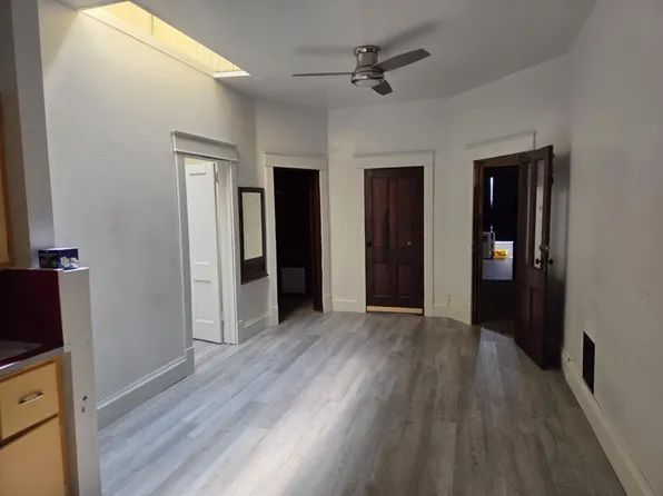 (undisclosed Address), Milford, IN 46542