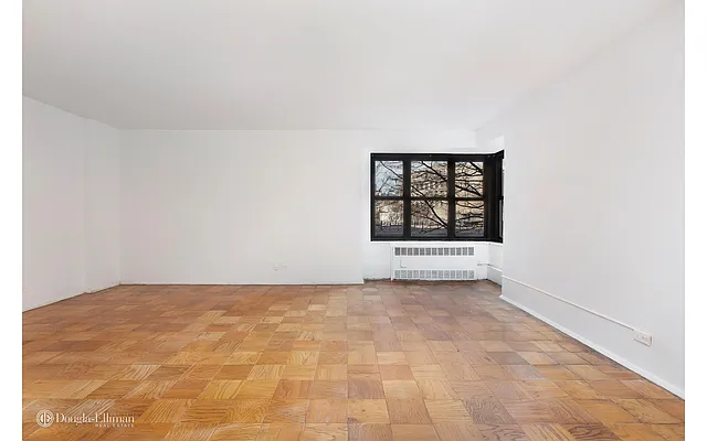 Sold by Douglas Elliman | media 17