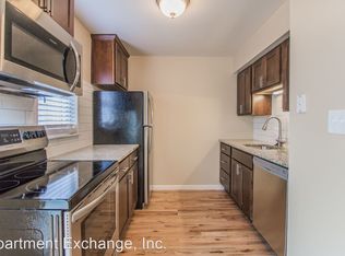 7463 Ahern Ct #9046422, Saint Louis, MO