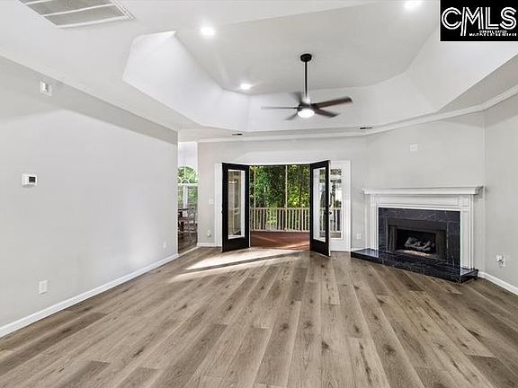 4th image of 213 Bryars Ct