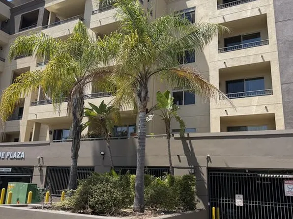 991 Arapahoe St Unit 402A, Los Angeles, CA 90006