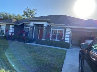 2341 Rio De Janeiro Ave, Punta Gorda, FL 33983