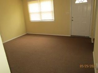 2021 Dineen Dr, Baltimore, MD 21222