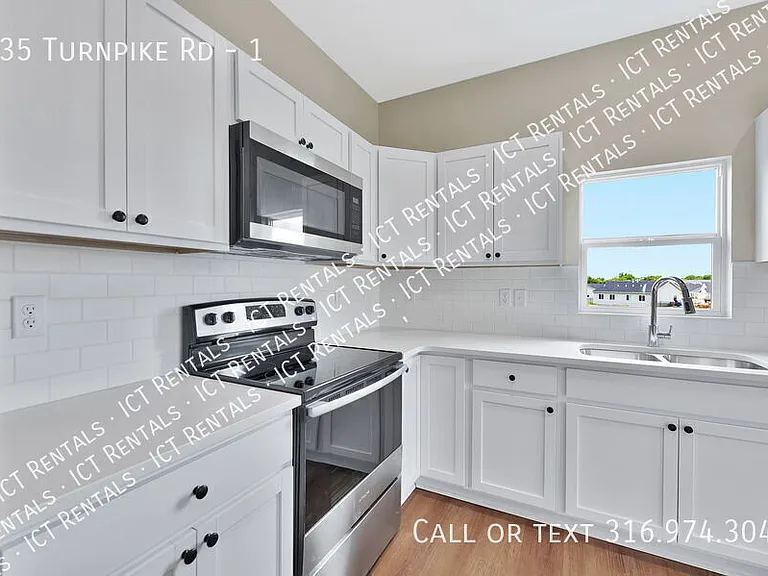 335 Turnpike Rd #1 — Photo 20