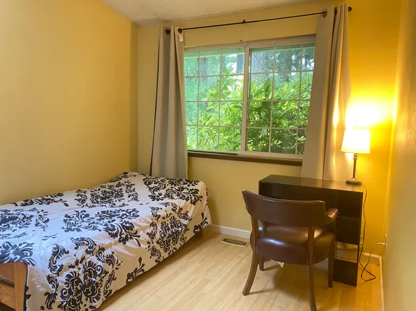 (undisclosed Address), Olympia, WA 98502