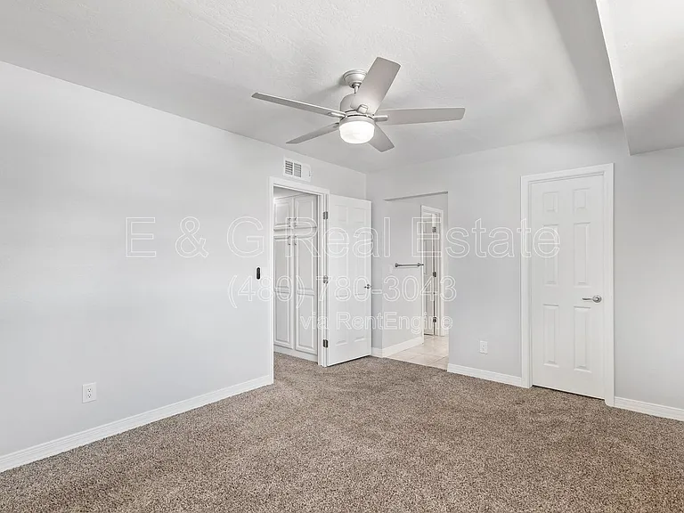 3905 S Mill Ave — Photo 13