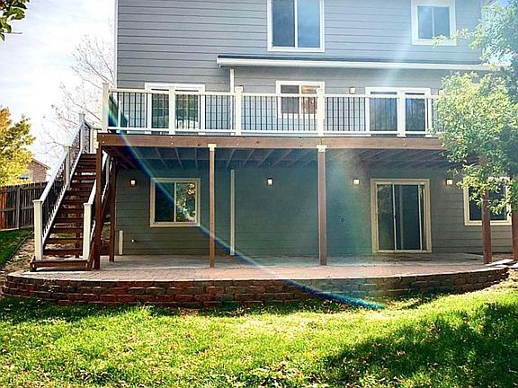 2nd image of 19197 E Bellewood Dr