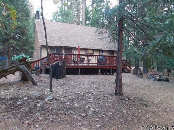 5th image of 20508 South Ct