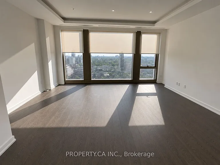 1315 Bay St #2002 — Photo 8