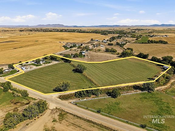 4th image of 16921 Oasis Rd