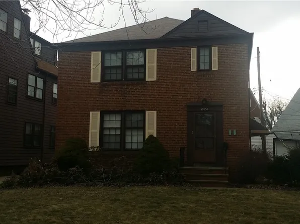 19030 Lake Shore Blvd, Euclid, OH 44119
