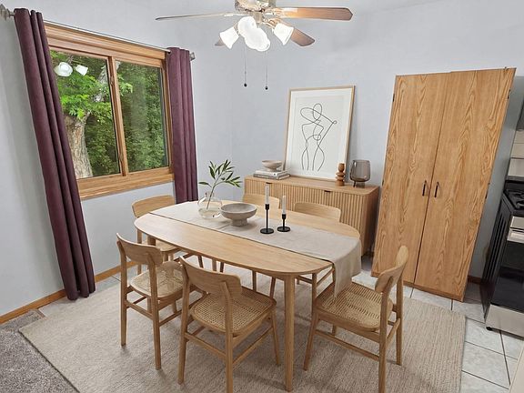 5th image of 3214 Valley Ridge Dr