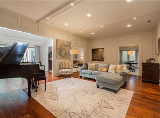 6510 Embers Rd, Dallas, TX 75248